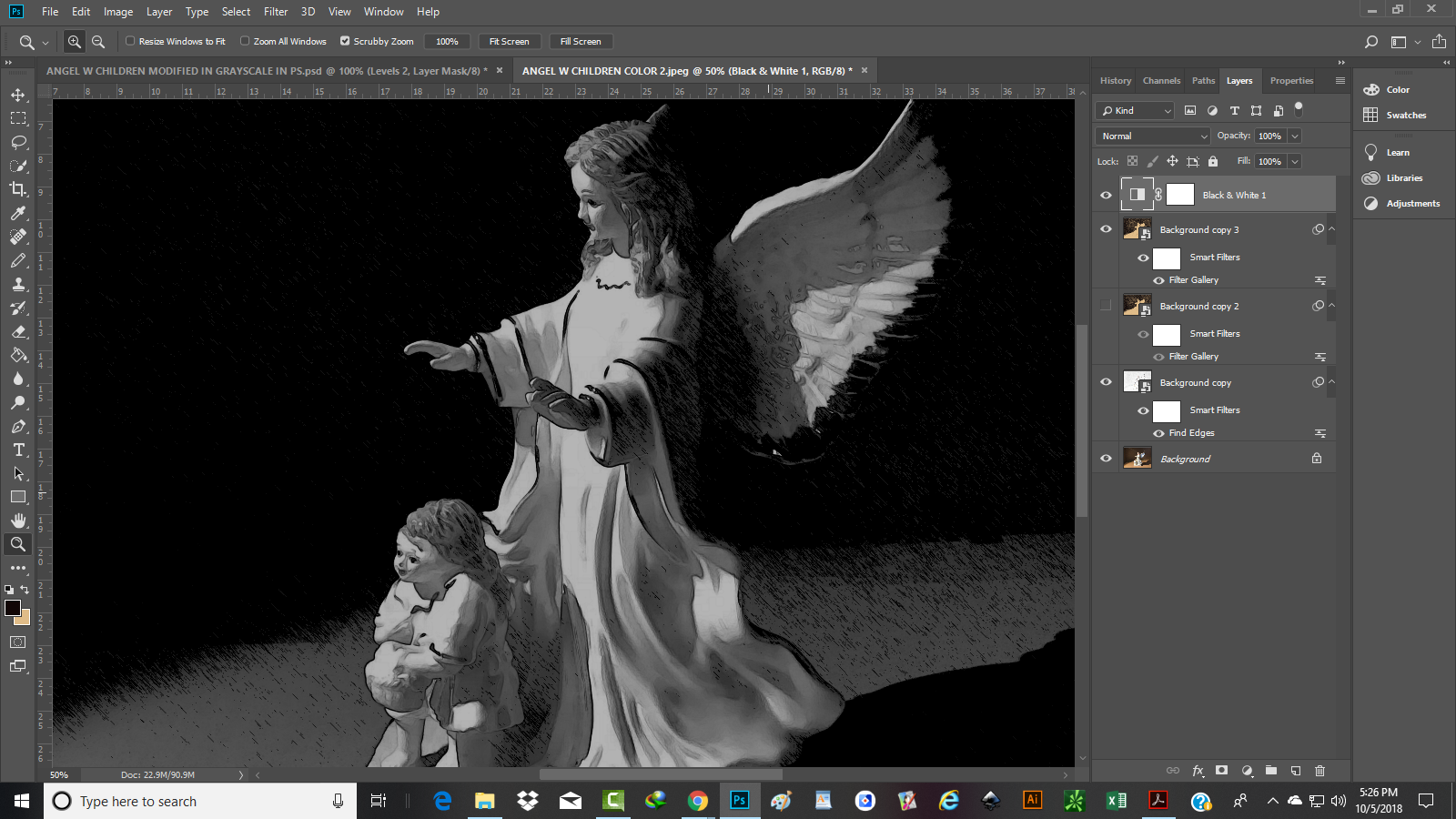 ADOBE ANGEL W SMART OBJECTS.png